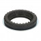 Rulment sarcina amortizor SKODA FABIA I Combi (6Y5) (2000 - 2007) Magnum Technology A7W027MT