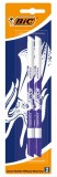 Cumpara ieftin Set 2 corectoare cu rescriere Pic Bic