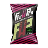 Nada Pescuit Fish Pro Fitofag Lacto-Busa 1Kg - Atractant Natural, Nutritiva, Arome Intense