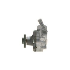Bosch Pompa hidraulica, sistem de directie