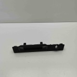 Comutator deschidere haion VOLVO XC60 II 246 2018 OEM: 31675542 | 29052916