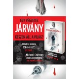 A kolostor &aacute;tka - Daniel Kalla