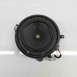 Difuzor ușă st&acirc;nga spate AUDI A8 D3 4E2, 4E8 2006 OEM: 4E0035411H,280381001 30255114