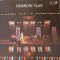 Disc vinil, LP. Everybody Plays-MODUS-240387