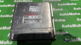 Cumpara ieftin Calculator ecu Land Rover Freelander (1998-2005) 0281010811, Array