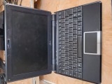 Laptop Asus Eee PC 1000H.