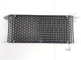 RADIATOR RACIRE ULEI