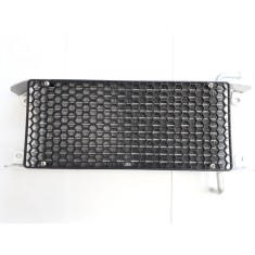 RADIATOR RACIRE ULEI
