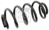 FEBI BILSTEIN 104706 Arc spiral