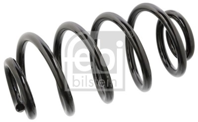 FEBI BILSTEIN 104706 Arc spiral foto