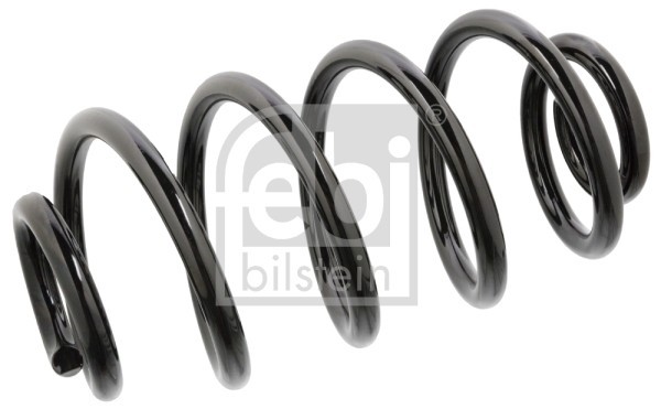 FEBI BILSTEIN 104706 Arc spiral