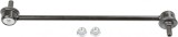 LEMF&Ouml;RDER 31000 01 Brat/bieleta suspensie, stabilizator