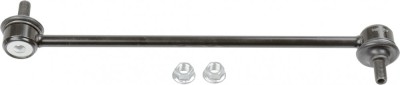 LEMF&amp;Ouml;RDER 31000 01 Brat/bieleta suspensie, stabilizator foto