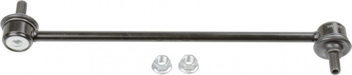 LEMF&Ouml;RDER 31000 01 Brat/bieleta suspensie, stabilizator