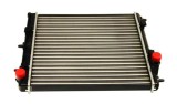 Radiator, racire motor CITRO&Euml;N C4 CACTUS Van (0B_, 0P_) (2014 - Prezent) MAXGEAR AC230010