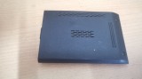 Cumpara ieftin Cover Laptop Asus FN5