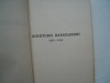 Scriitori basarabeni (1850-1940) - Petre V. Hanes, Alta editura