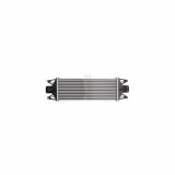 Intercooler IVECO DAILY IV caroserie inchisa combi AVA Quality Cooling IV4099
