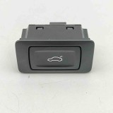 Comutator deschidere haion AUDI A6 Avant 4G5, C7, 4GD 2017 OEM: 4G0959831A | 31990877