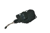 BMW 6 Cabrio F12 2012 OEM: 9740006 SKU: 21887534