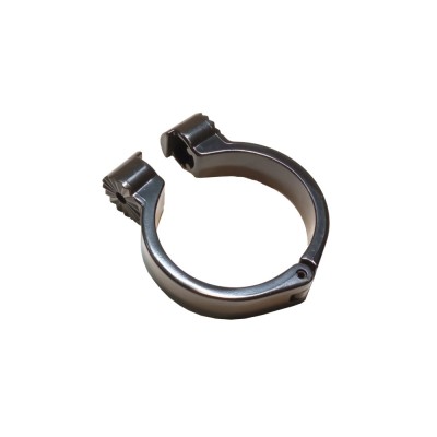 Makita Maner lateral pentru HR5001C ProAdvanced PowerfulTools foto