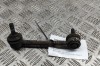Bieleta stabilizatoare st&acirc;nga spate TESLA MODEL 3 2022 OEM: 1044491-00-F 25985743