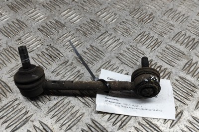 Bieleta stabilizatoare st&amp;acirc;nga spate TESLA MODEL 3 2022 OEM: 1044491-00-F 25985743 foto