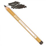 Cumpara ieftin Creion de ochi si sprancene 567 Ebony Brown, Zao