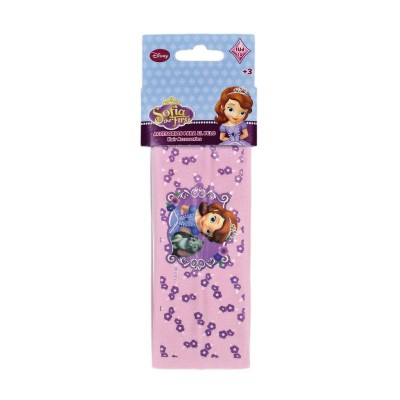 Bentita elastica Disney Sofia Intai foto