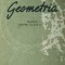 GEOMETRIE SIMIONESCU C/ COSNITA CLASA AIX A