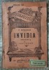 Invidia - E. Wildenbruch