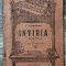 Invidia - E. Wildenbruch