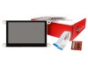 Afișaj TFT 4.3&quot; 480x272 450cd/m2 FFC/FPC
