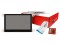 Foto  - 1