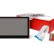 Afișaj TFT 4.3&quot; 480x272 450cd/m2 FFC/FPC