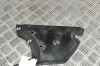 Scut motor dreapta spate AUDI Q3 F3 2021 OEM: 83A825220 31054602
