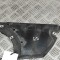 Scut motor dreapta spate AUDI Q3 F3 2021 OEM: 83A825220 31054602