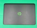 HP Pavilion 15-bc410nq Capac Display LCD Negu 15-BC, 15T-BC, 15-AX, 15-DP SWAP