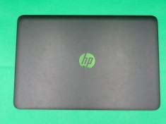 HP Pavilion 15-bc410nq Capac Display LCD Negu 15-BC, 15T-BC, 15-AX, 15-DP SWAP