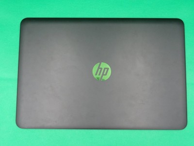 HP Pavilion 15-bc410nq Capac Display LCD Negu 15-BC, 15T-BC, 15-AX, 15-DP SWAP foto