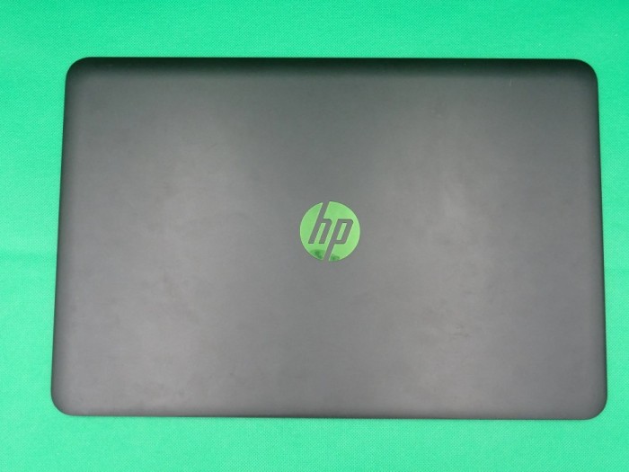 HP Pavilion 15-bc410nq Capac Display LCD Negu 15-BC, 15T-BC, 15-AX, 15-DP SWAP