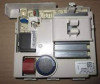 Modul Electronic Uscator Rufe Beko DPY8506GXB1 2976530200 Original