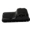 Baie ulei Honda Accord (Cf/Cg/Ch/Cl) Sedan varianta UE 11.98-12.02, Accord (Cg) varianta SUA 01.98-12.02; modele 2.3, tabla, buson golire inclus, 112