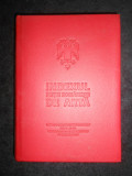 Indexul pietei romanesti de arta. Catalog de randamente anuale (1995-2010)