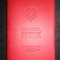 Indexul pietei romanesti de arta. Catalog de randamente anuale (1995-2010)