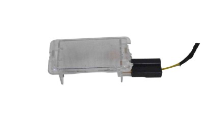 Iluminare interioară SSANGYONG RODIUS II 2018 OEM: 8C14 22750138 foto