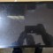Capac display Hp G6 seria 2000 ---- A173