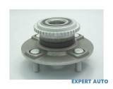Rulment butuc roata spate Nissan Almera 2 (2000-&gt;)[N16] #1