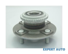 Rulment butuc roata spate Nissan Primera (1996-2001) [P11] #1 foto