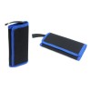 Kit Reparatie Telefon Jiafa JF-8172, 17 in 1, Accesorii GSM, Scule Service